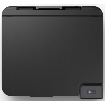 Epson Urządzenie wielofunkcyjne EcoTank L4360 WiFi drukarka skaner kopiarka
