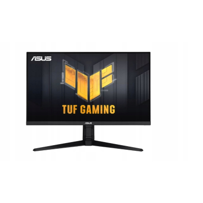 ASUS TUF Monitor 31.5 cala VG32AQL1A IPS 170Hz DP HDMI QHD (2560x1440) Sklep KOZIENICE RADOM