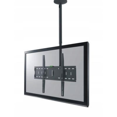 UCHWYT SUFITOWY TV LED/LCD AR-21D 57-80cm ART