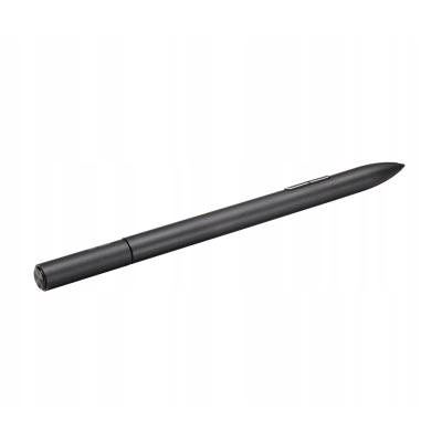 Rysik Asus SA203H Pen 2.0 do tabletów i notebooków