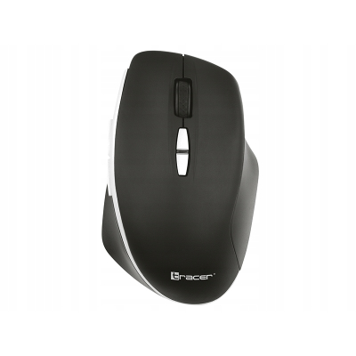 Mysz TRACER PERFECT RF 2.4 GHz Silent