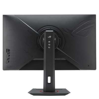 Monitor Gamingowy Asus ROG Strix XG27ACS 2560 x 1440 (WQHD) IPS 180 Hz SKLEP KOZIENICE RADOM