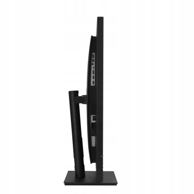 Asus Monitor 32 cale PA329CV IPS 3xHDMI DP USB-C SKLEP KOZIENICE RADOM