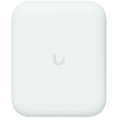 UBIQUITI UniFi WiFi 7 Access Point U7 Pro Outdoor