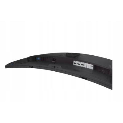 ASUS Monitor 34 cali VG34VQEL1A VA HDMI DP 1500R UWQHD 3440 x 1440 Sklep KOZIENICE RADOM