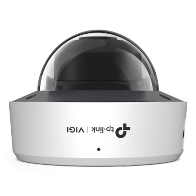 TP-LINK Kamera InSight S245(2.8mm)