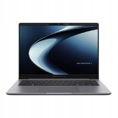 Asus ExpertBook PM5406CGA-NZ0153X AMD Ryzen AI 5 430 16GB 512GB Win11 PRO