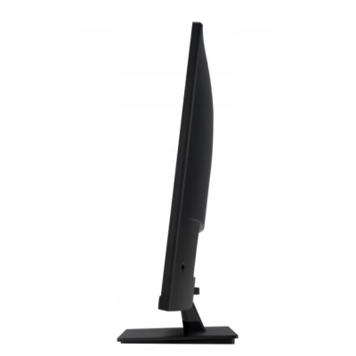 ASUS Monitor 31.5 cala VP32AQ WQHD 2560 x 1440 Sklep KOZIENICE RADOM
