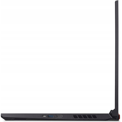 Acer Nitro 5 R7-5800H 16GB 1TB_SSD RTX3080 QHD W10