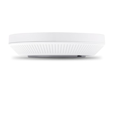 TP-LINK Punkt dostępowy EAP650 AX3000