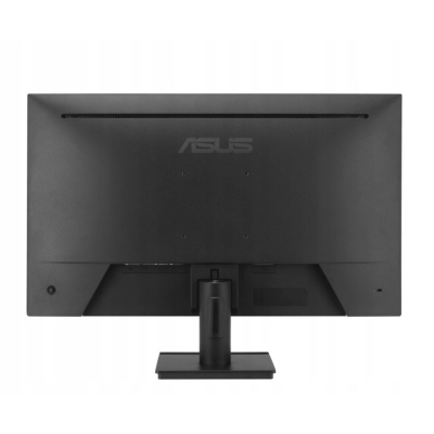 ASUS Monitor 27 cali VA279QG IPS 120Hz HDMI DP VGA