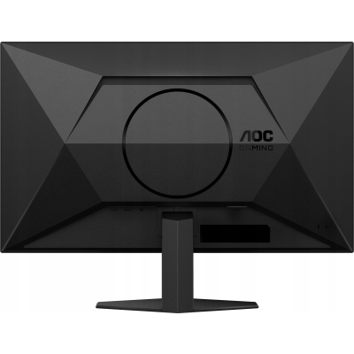 Monitor gamingowy AOC 27G4XE 27'' Full HD Fast IPS 180Hz 0,5ms MPRT