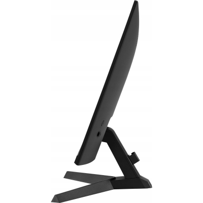 IIYAMA Monitor 27 cali G2740HSU-B1 IPS HDMI DP SKLEP KOZIENICE RADOM