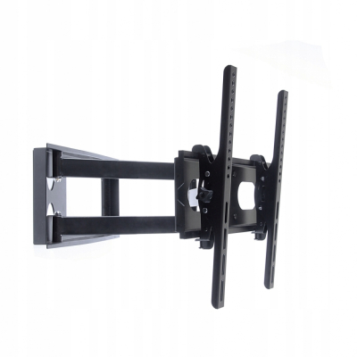 UCHWYT DO TV AR-81 ART 32-62 35KG reg. pion/poziom