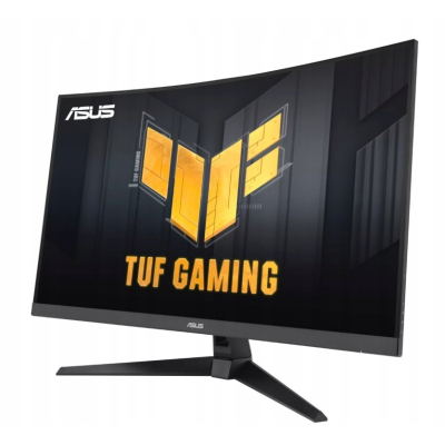 ASUS Monitor 32 cale VG32VQM5B TUF DP HDMI*2 0.5MS