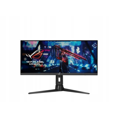 Monitor Asus ROG 30 cali XG309CM IPS F HDMI DP