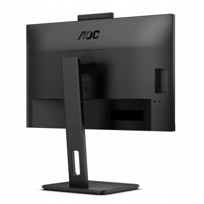 AOC Monitor Q27P3CW 27'' IPS DP HDMIx2 USB-C Pivot