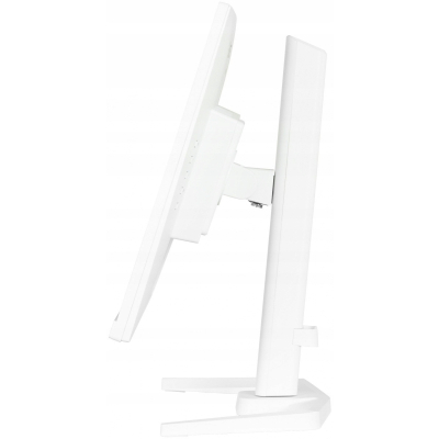 IIYAMA Monitor 24 cale GB2470HSU-W6 0.2ms IPS DP HDMI 180Hz 300cd biały