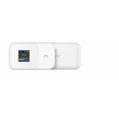 ZTE Router ZTE 986D kat 12
