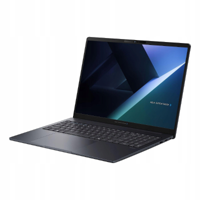 Asus ExpertBook B3605CAA-MB0287X Intel Ultra 7 356H 32GB 512GB Win11 PRO