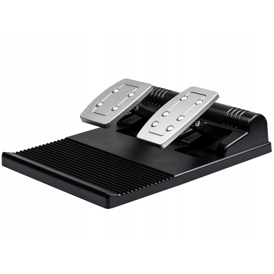 Kierownica Roadster 4 in 1 PC/PS3/PS4/Xone TRAJOY46524