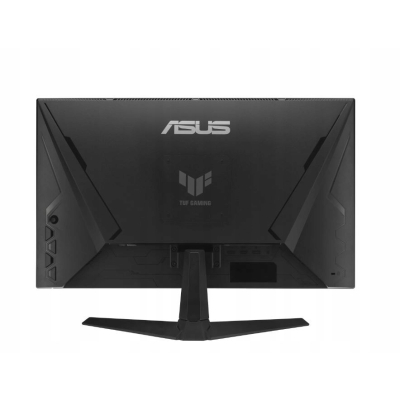 Asus Monitor 25 cali VG259Q3A IPS 180Hz 1MS 2xHDMI DP GŁOŚNIK FHD 1920 x 1080 Sklep KOZIENICE RADOM
