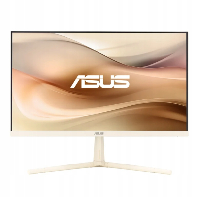 ASUS Monitor 27 cali VU279CFE-M IPS 100Hz USB-C HDMI FHD 1920 x 1080 Sklep KOZIENICE RADOM
