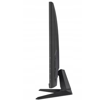 ASUS Monitor TUF Gaming VG328QA1A 32-cal Full HD 165 Hz