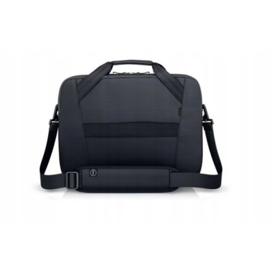 DELL Torba EcoLoop Pro Slim Briefcase 15 CC5624S