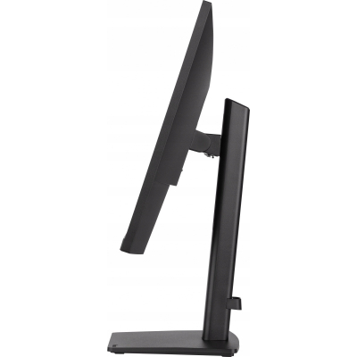 IIYAMA Monitor 27 cali XUB2794QSU-B6 VA QHD HDMI DP 100Hz HAS 150mm USB3.2 Sklep KOZIENICE RADOM
