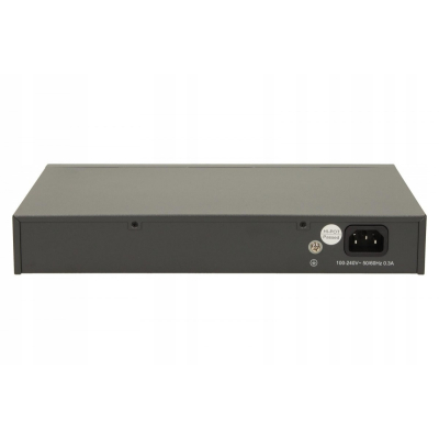 TP-Link R480T+ router 1xWAN 1xLAN 3xWAN/LAN