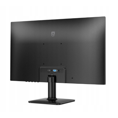Philips Monitor 24E2N1110 23.8 cala IPS 120Hz HDMI VGA