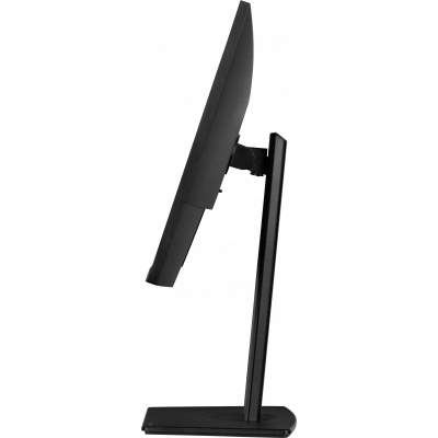 IIYAMA Monitor 27 cali XUB2793QS-B7 IPS QHD HAS(150mm) 100Hz 300cd