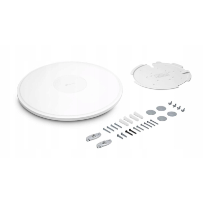 TP-LINK Punkt dostępowy EAP772 BE9300 Wi-Fi 7