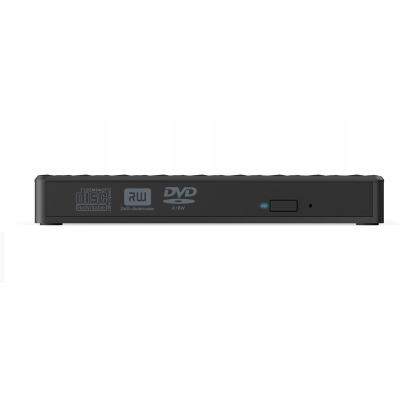 NAGRYWARKA Krux Krx0071 USB ZEWNĘTRZNA