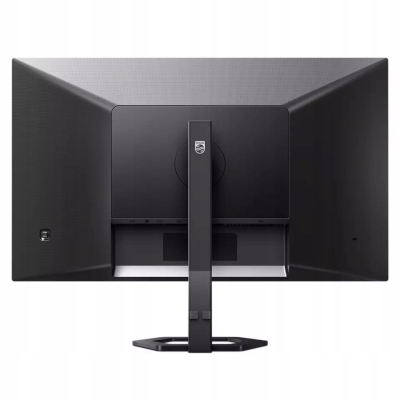 Philips Monitor 27 cali 27E1N5600AE IPS HDMI DP USB-C Pivot Głośniki 2560 x 1440 (QHD) Sklep KOZIENICE RADOM
