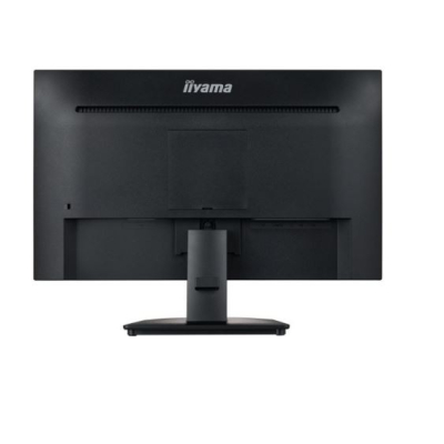 IIyama Monitor 23.8 cala XU2494HS-B2 VA,FHD,HDMI