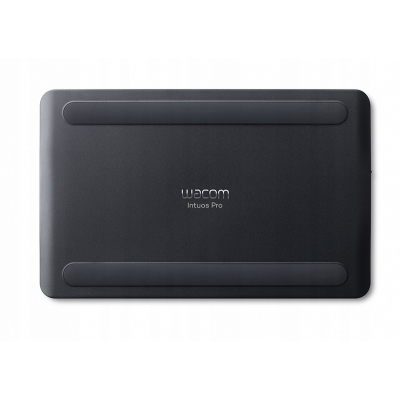 Tablet graficzny Wacom Intuos Pro S PH-460KA
