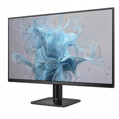 Philips Monitor 27E2N1100L 27 cali VA 100Hz HDMI VGA