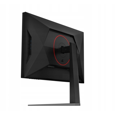 AOC Monitor U27G4XM 27 cali Fast IPS 4K 160Hz Mini LED HDMI DP Pivot