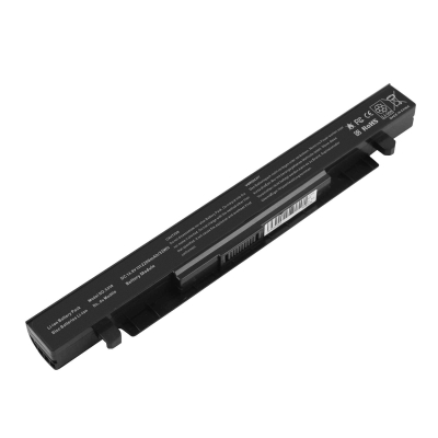 Bateria A41-X550A do Asus R510 X550C X550CA X550CC