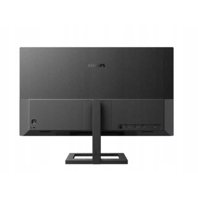 Philips Monitor 288E2A 28 cali IPS 4K HDMIx2 DP Głośniki 3840 x 2160 (4K UHD) Sklep KOZIENICE RADOM