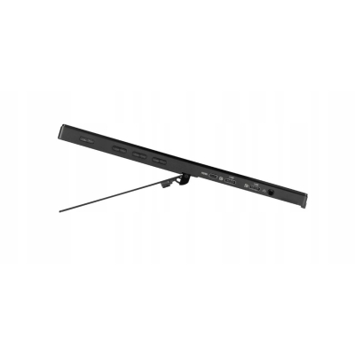 ASUS Monitor ZenScreen Ink MB14AHD 14 cali MB14AHD SKLEP KOZIENICE RADOM