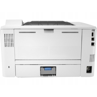 Drukarka laserowa LaserJet M406DN Enterprise