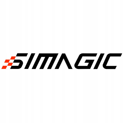 SIMAGIC Czujnik tensometryczny 100 kg