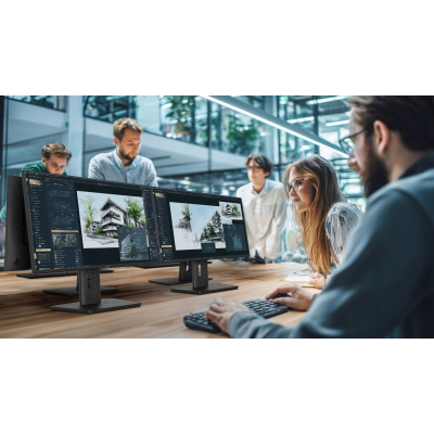 Monitor iiyama 24 cali XB2497HSU-B1 IPS FHD HDMI DP 120Hz