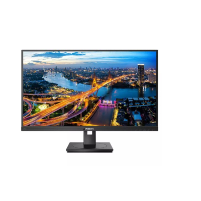 Monitor Philips 276B1 27 cal IPS HDMI DP USB Pivot