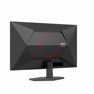 AOC Monitor 27G42E 27 cali 180Hz Fast IPS HDMI DP