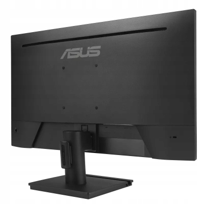 ASUS Monitor VA259HGA EYE C IPS FHD 120Hz HDMI VGA