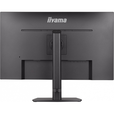 IIYAMA Monitor 32 cale XUB3294QSU-B1 WQHD HDMI DP